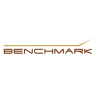 Benchmark Developers India Jobs Expertini